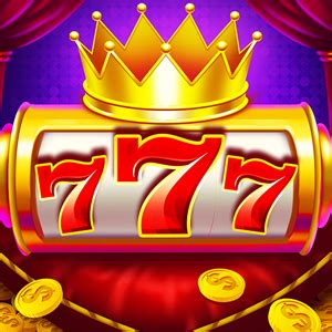 777 com review|777 Casino Review ️ May 2024 .